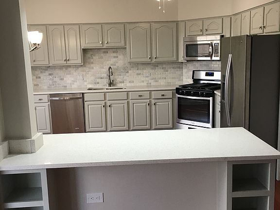 2nd image of 11840 Windemere Ct APT 204