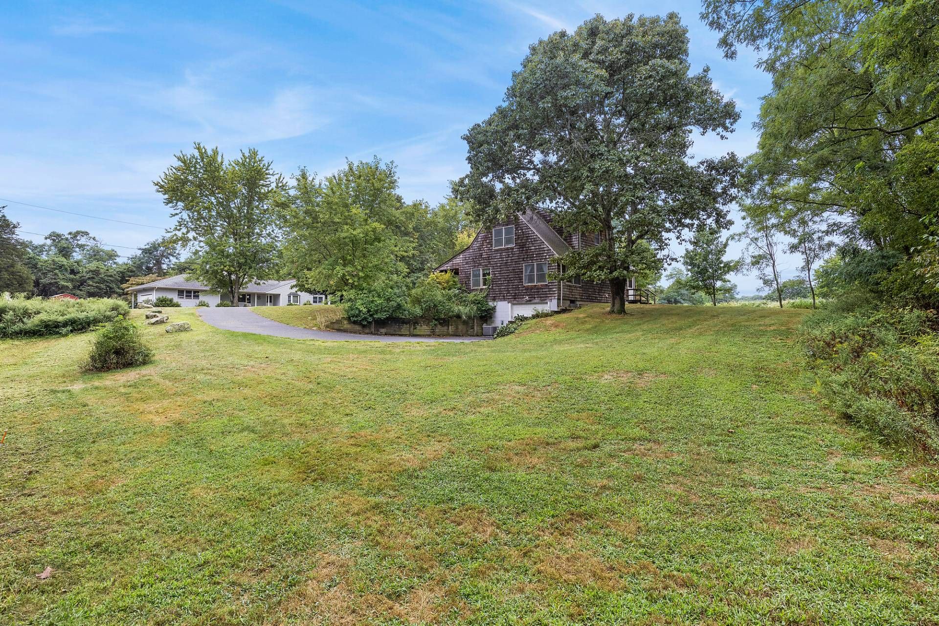 15B South Cartwright Rd, Shelter Island, NY 11964 Out East