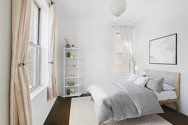 Sold by Compass | media 3