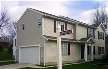2nd image of 3182 Chattford Ct