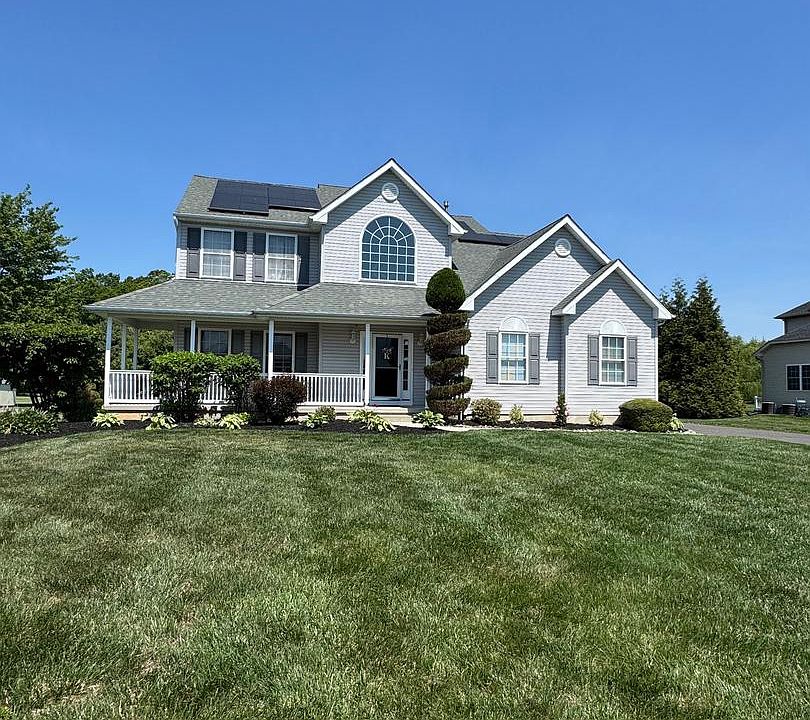 1st image of 120 Karenlynn Dr