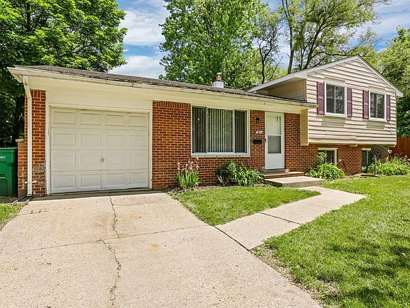 3rd image of 561 Onandaga Ave