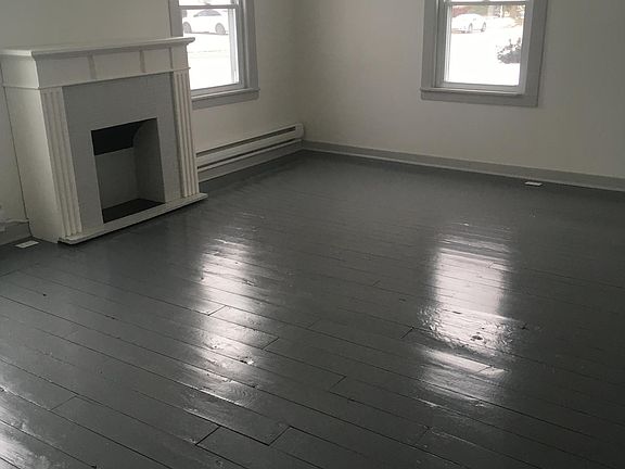 5th image of 805 Buffalo St