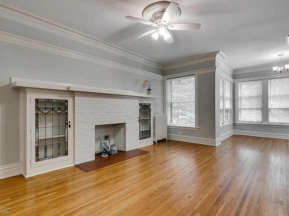 4th image of 6635 N Glenwood Ave #2N