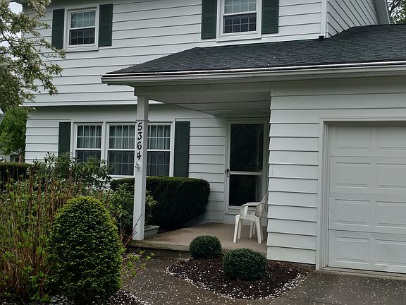 2nd image of 5364 Woodward Dr