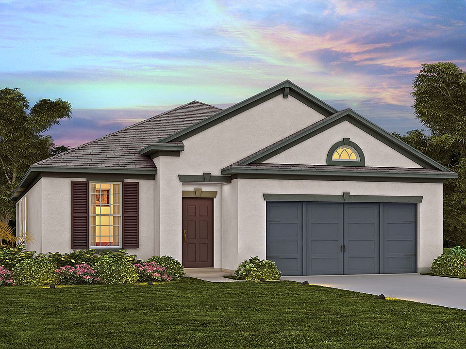 1st image of 4839 Rolling Greene Dr