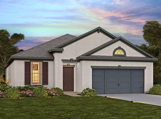 4839 Rolling Greene Dr, Wesley Chapel, FL 33543