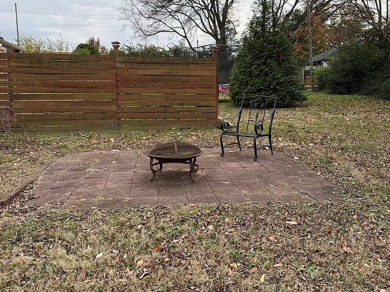 111 Cash Ln #111 — Photo 20