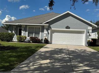 10817 Masters Dr, Clermont, FL 34711