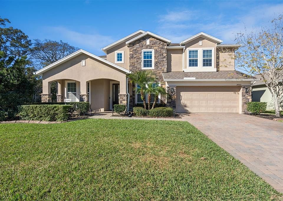 1st image of 14553 DRIFTWOOD COURT