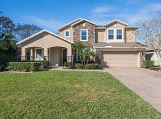 14553 Driftwood Ct, Winter Garden, FL 34787