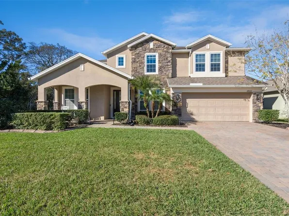 14553 Driftwood Ct, Winter Garden, FL 34787