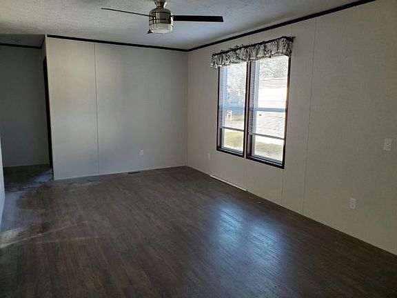 3rd image of 13 Malibu Dr #348