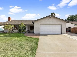 2012 E Cherry Hill Ct, Ontario, CA 91761