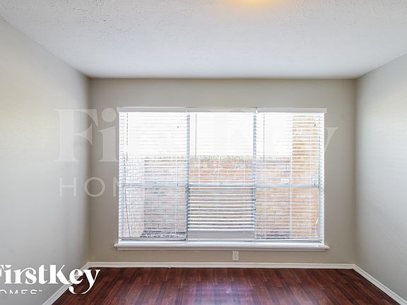 5th image of 17110 Quail Park Dr