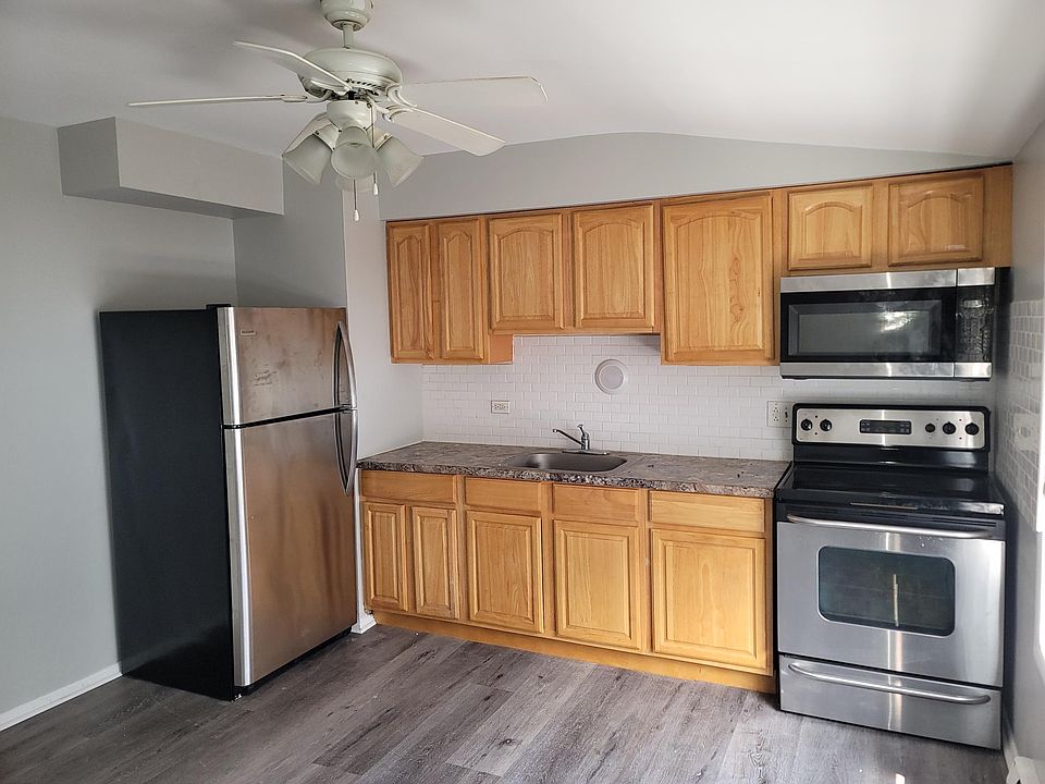 1st image of 3418 Warren Ave APT 5