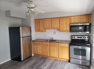 3418 Warren Ave APT 5, Bellwood, IL 60104