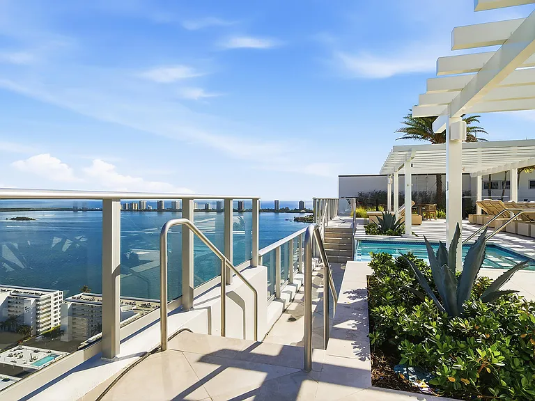 220 Lake Shore Dr #1021 — Photo 40
