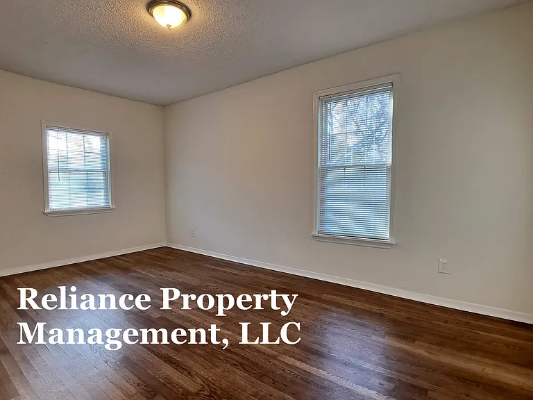 5067 Fairmont Rd SE #A — Photo 9
