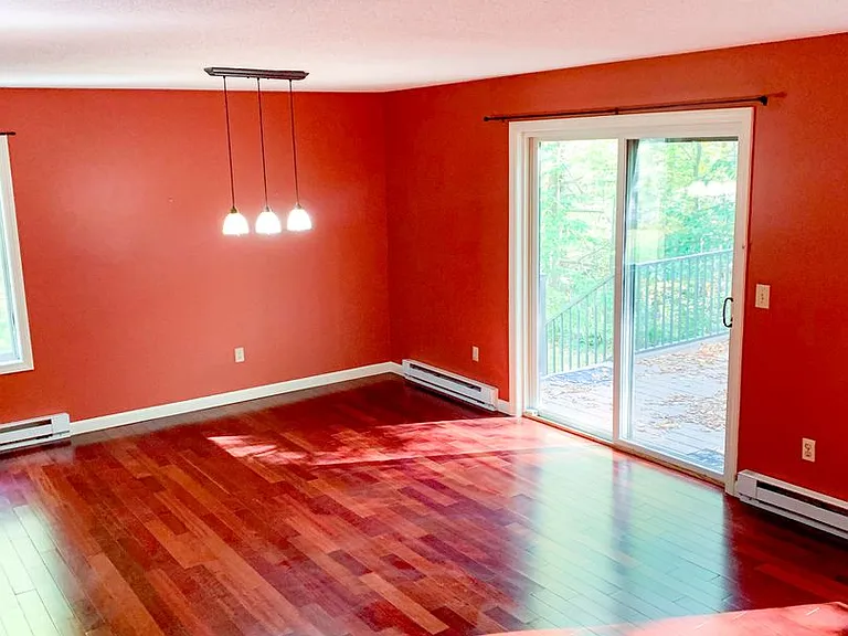 304 Fairway Vlg — Photo 4
