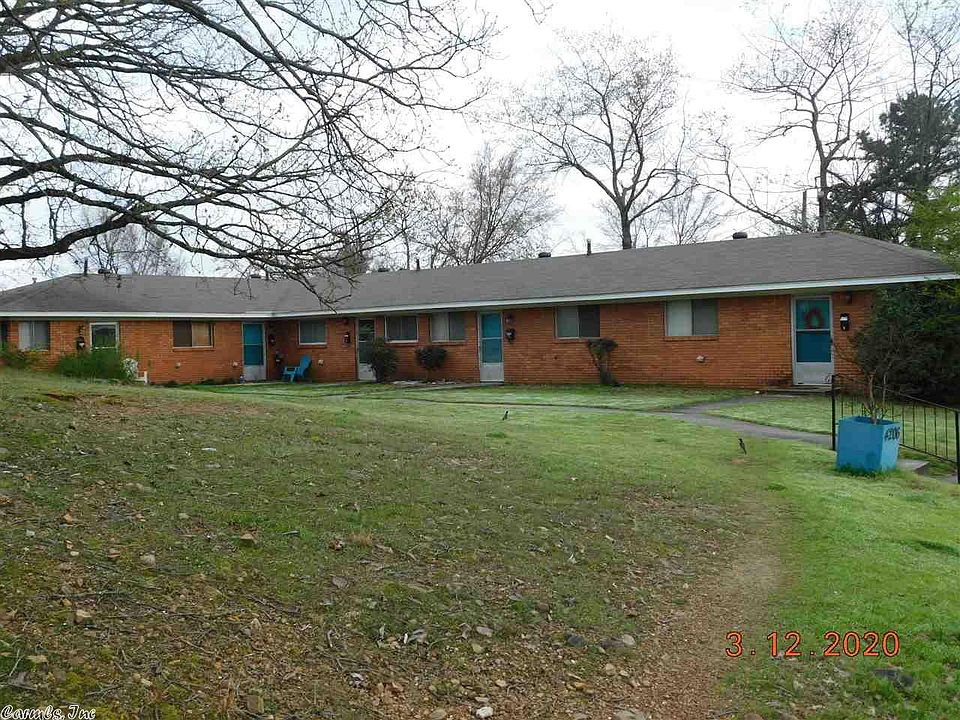 1st image of 4206 N Locust St