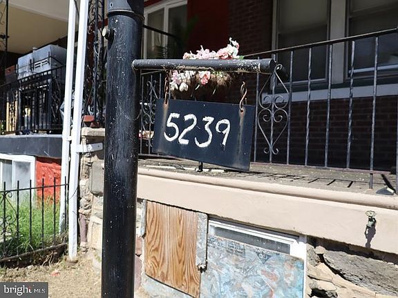 3rd image of 5239 Pennsgrove St