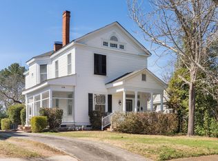 172 Hines Ter, Macon, GA 31204