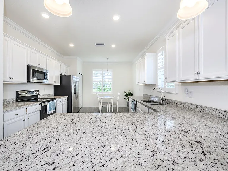 15145 Spanish Point Dr — Photo 13