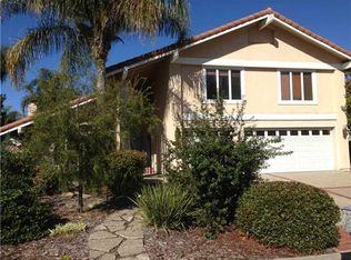 2562 Abedul St, Carlsbad, CA 92009