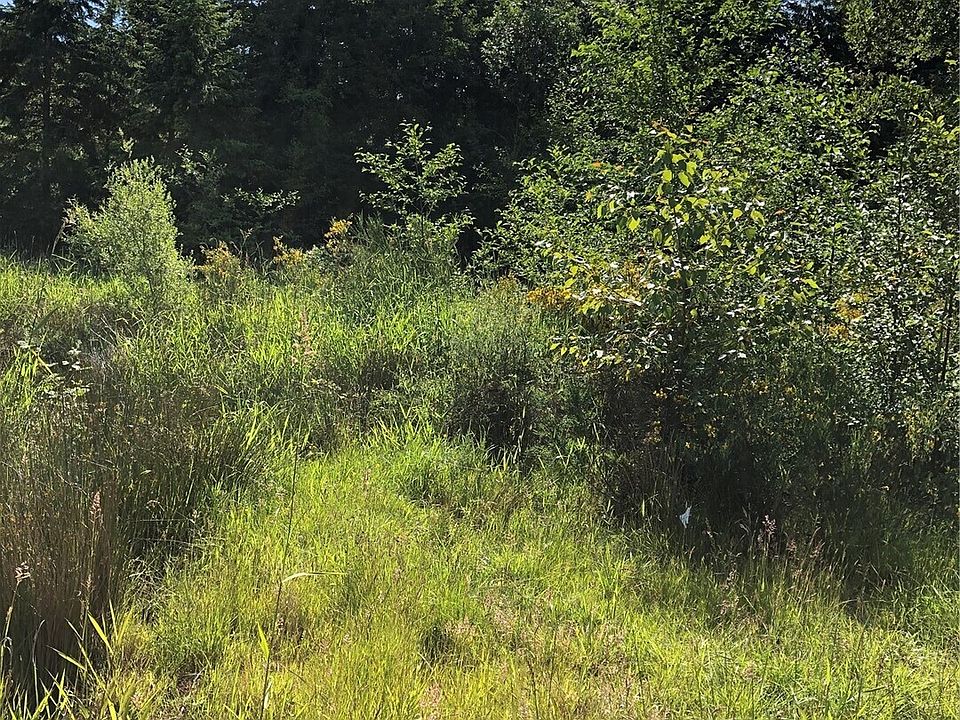 1st image of 0 Hansville Drive W