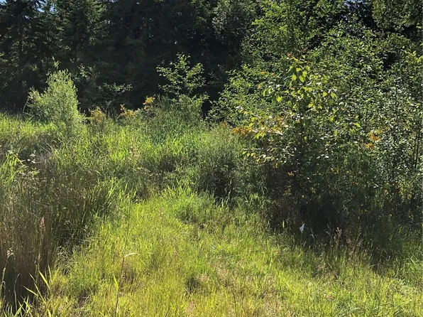 0 Hansville Drive W, Hansville, WA 98340