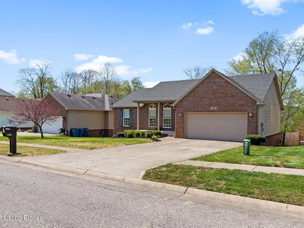 7204 Astin Ct, Louisville, KY 40219