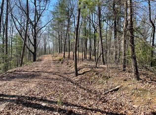 0 Long Hollow Trl, Murphy, NC 28906