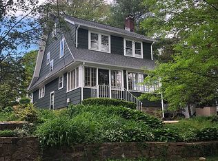 7 Schley Ave, New Rochelle, NY 10801