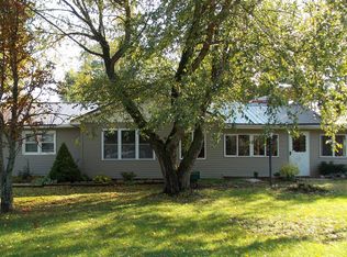 8687 Cole Rd, Boston, NY 14025