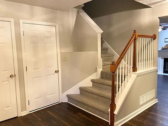 4th image of 1241 Wyndham Forest Cir