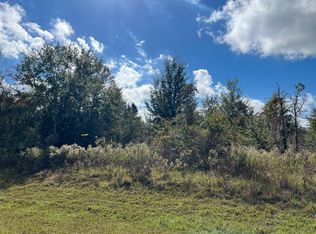 36 SW Skyline Loop LOT 36, Fort White, FL 32038