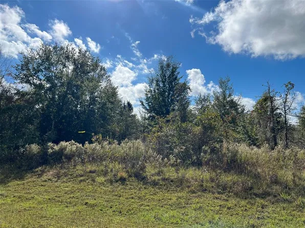 36 SW Skyline Loop Lot 36, Fort White, FL 32038