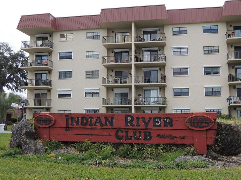 1st image of 1049 Rockledge Dr APT 103