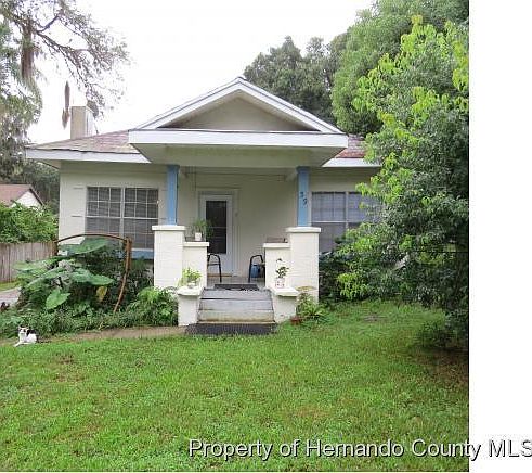 1st image of 39 N Brooksville Ave W