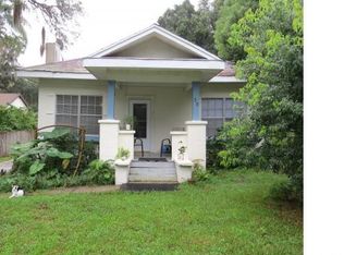 39 N Brooksville Ave W, Brooksville, FL 34601