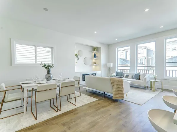 20661 76th Ave, Langley, BC V2Y 3V2