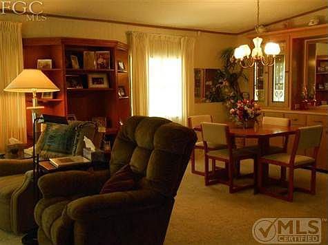 5th image of 5375 Country Dale Ct