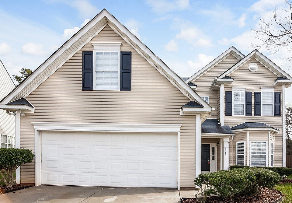 1st image of 2910 Oakdale Pasture Dr