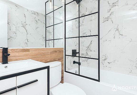 5th image of 298 Ellery St #6