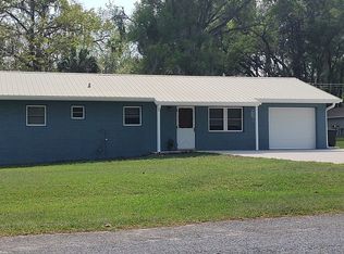 1020 SE 28th Rd, Ocala, FL 34471