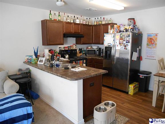 5th image of 1033 Aunt Prissey Ct
