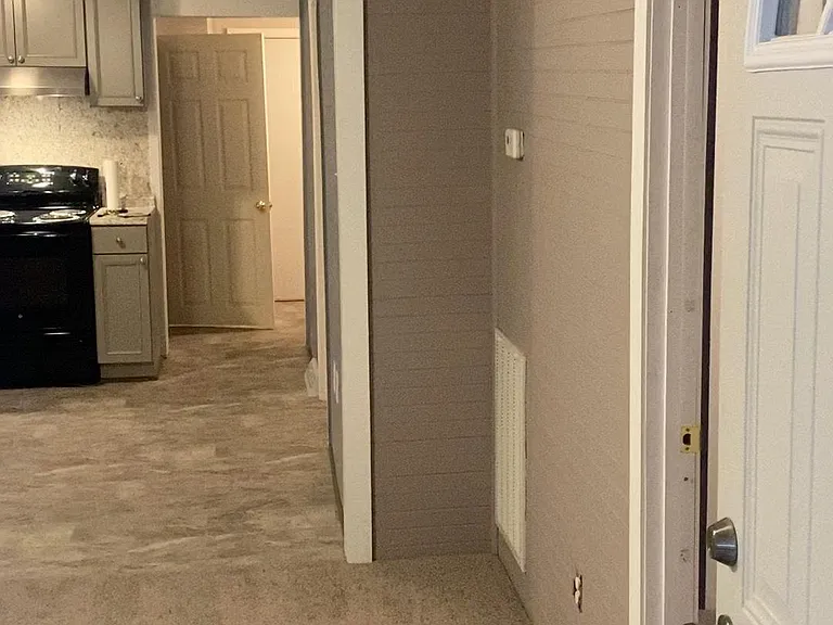 713 Barrows Mill Rd — Photo 10