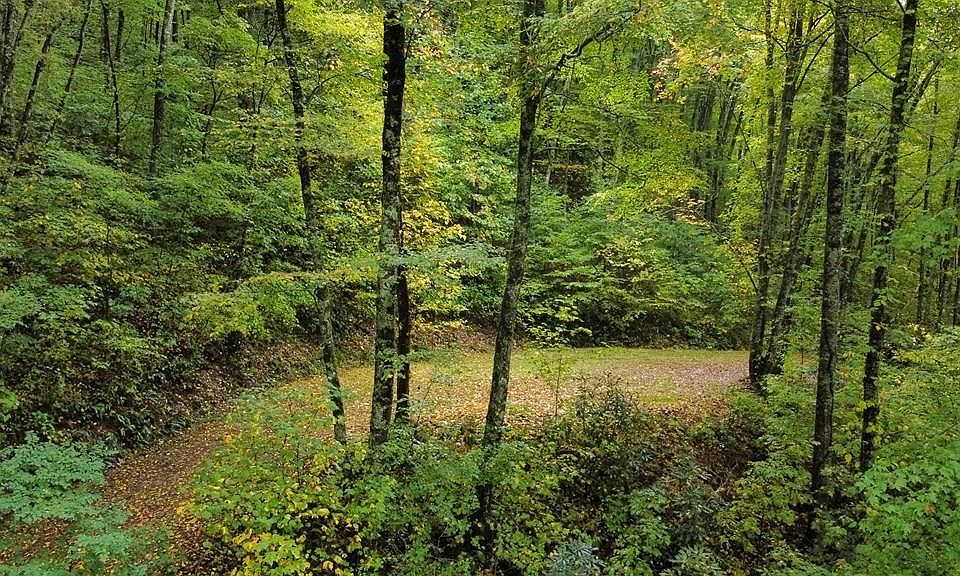 0 Longview Poin, Bryson City, NC 28713 MLS 26021225 Zillow