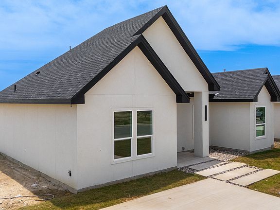 2nd image of 3132 JACOB Jacob Dr